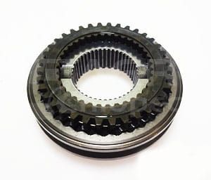 82016905, F1NN7B280AA.jpeg