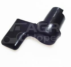 3234326R1 Dźwignia zamka