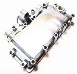 04290782 Chłodnica oleju