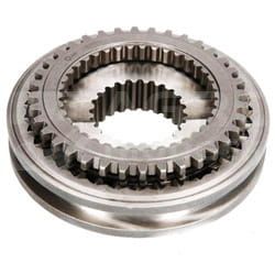 SYNCHRONIZATOR 87358181