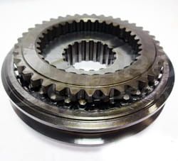 87672911 87672910 87672912 87692457