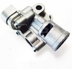 4138A056 Zawór pompy