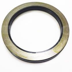 12018944   Uszczelniacz