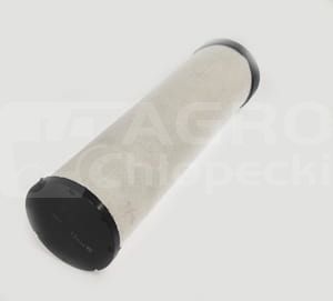 47107868 FILTR POWIETRZA