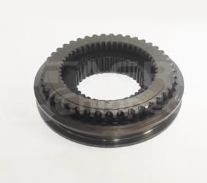 87534217 Synchronizator