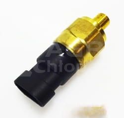 V836891215 Czujnik ciśnienia