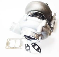 87802480 Turbosprężarka