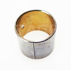 V836110646 Tulejka korb.