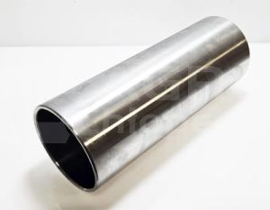 221491A1  CYLINDER PODNOSNIKA