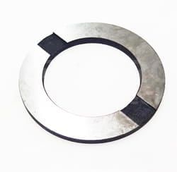 0.255.3450.0   Podkładka