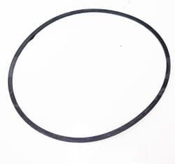 C9NN7N947A Uszczelnienie