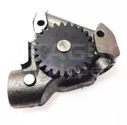 191015000100  Pompa Oleju