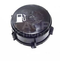 VA621130  Korek wlewu paliwa