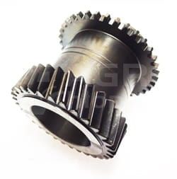 R258061  Koło zębate