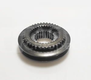 5158937 Synchronizator