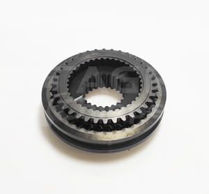 47125032 Synchronizator