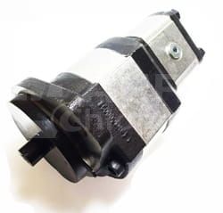 SJ22726 Pompa hydrauliczna