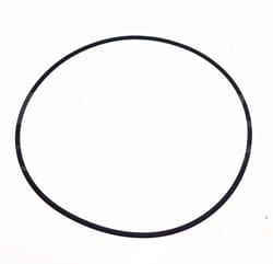 2.1530.276.0  Oring