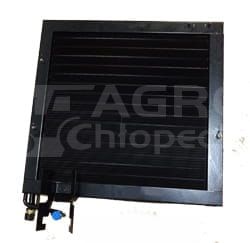 7700073273 Chłodnica