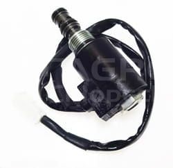 5192015 Elektrozawór