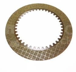 T164626 Tarczka Cierna