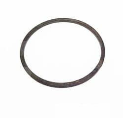 2.1499.152.7 Zabezpieczenie