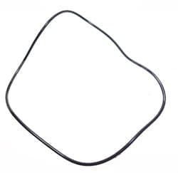 3716252M1  Oring