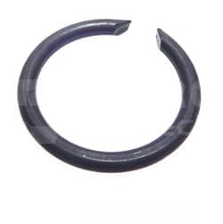 380005X1 Zabezpieczenie