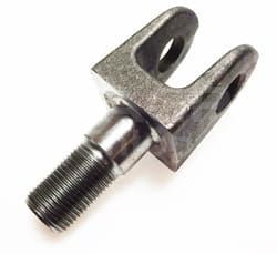 5190955 Widełki stabilizatora