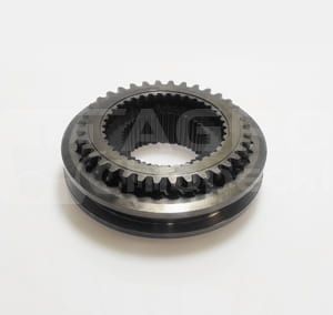 47126058 Synchronizator