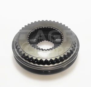 5196249 Synchronizator