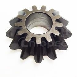 47137922 Koło zębate