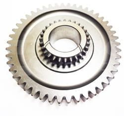 81826587 Koło zębate