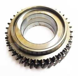 R258057 Koło zębate