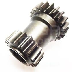 598176 koło zębate