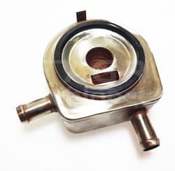 1C010-37010  Chłodnica oleju