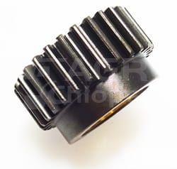 4600376 Koło zębate