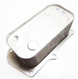 04252960 Chłodnica oleju