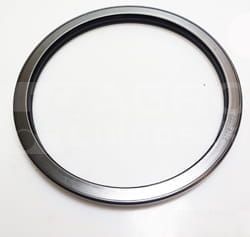 19034568B Uszczelnienie