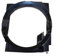 RE69195 Tunel wentylatora