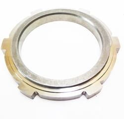 1342854C1 Tarcza Dociskowa