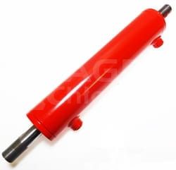 87337229 Siłownik skrętu