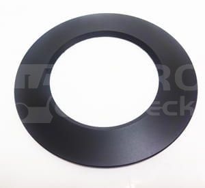 3785075M1 Podkładka