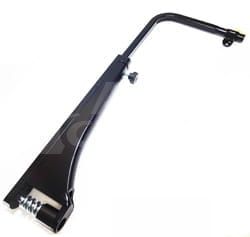 G515810150010 Ramie lusterka