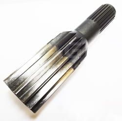 R314670 Wałek