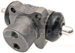 F182100150190 Cylinderek Hamulcowy/Z