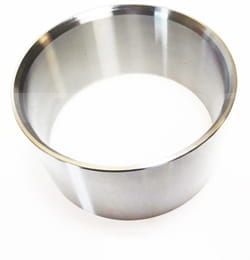 R230458 Tulajka