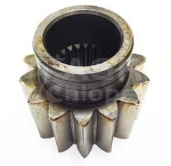 R542093 Koło zębate