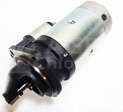 7700052677 Rozrusznik Mahle