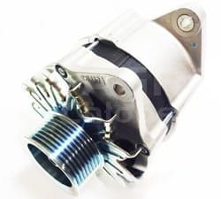 V83679100  Alternator